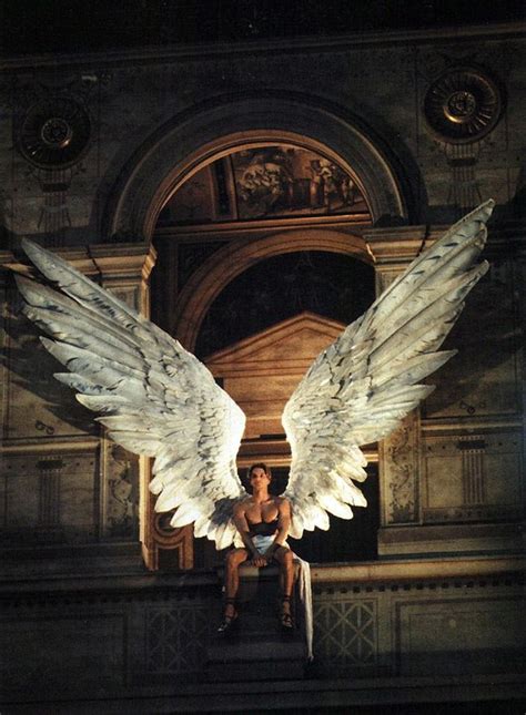 givenchy alexander mcqueen angel|Alexander McQueen personal life.